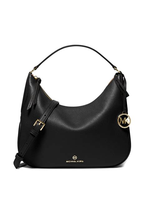 michael kors kelsey handbag.